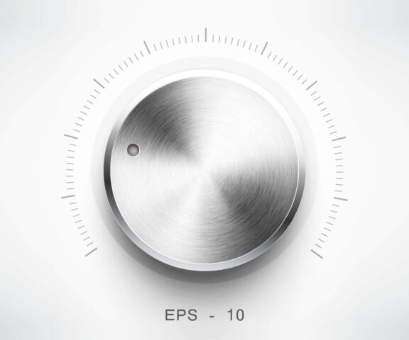 Video left description with VC