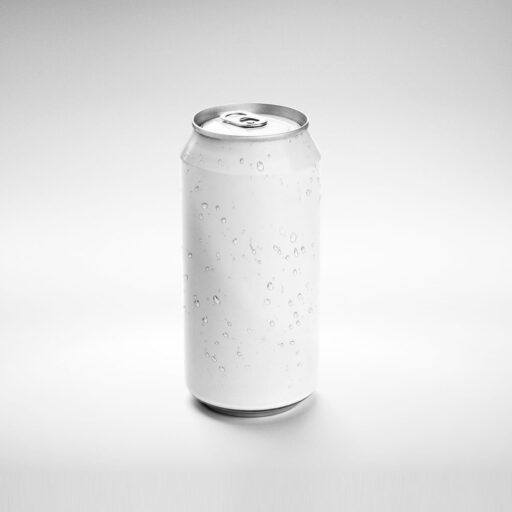 Masonry right description