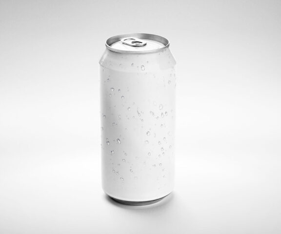 Masonry right description