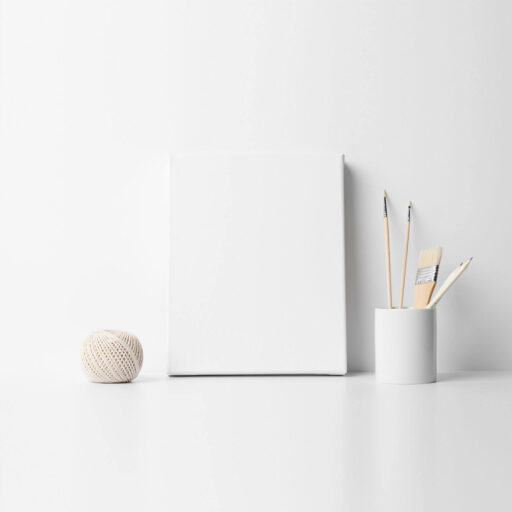 Video right info with VC