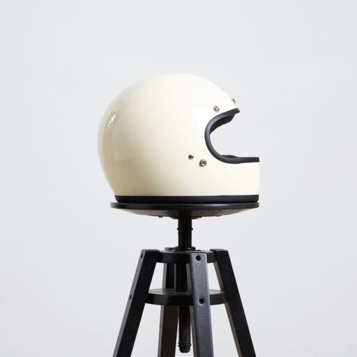 Grid left description with VC