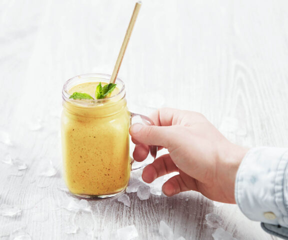 Grid bottom info with VC