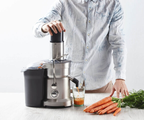 Grid full width with VC