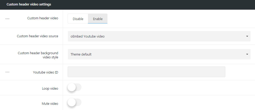 customer-header-video-settings-new