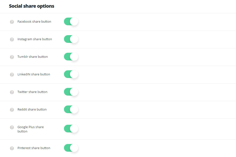 social-share-options