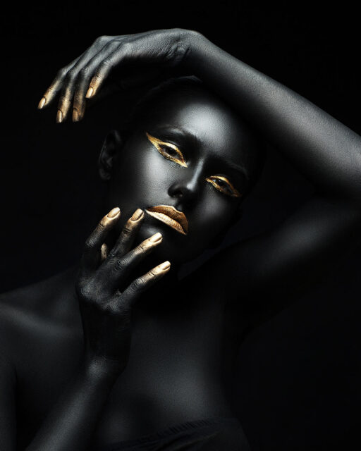 Grid right description