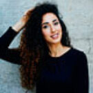 Testimonial by Amanda Jones,