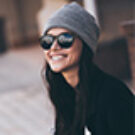 Testimonial by Emily Jefferson, 